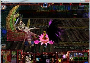 弑魔修仙传v2.2vip修改版 附隐藏英雄密码