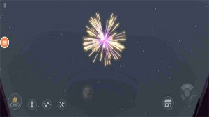 烟花嘉年华 v1.0 Android版