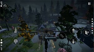 建筑破坏模拟器无限金币 v1.0.3