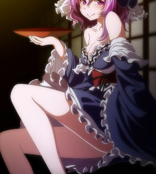 dnf星辰之光美图大全介绍|dnf星辰之光精灵骑士图片